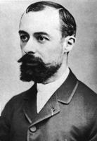 Antoine Henri Becquerel