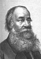 James Prescott Joule