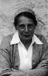 Lise Meitner