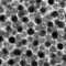Making better magnets through nanocomposite self-assembly