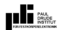 pdi-logo